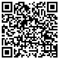 QR Code for bitcoin:bitcoin:bitcoin:bitcoin:1Ah8bpbLoUXvsbHF93Kq5bdyXyuFu4ErUo