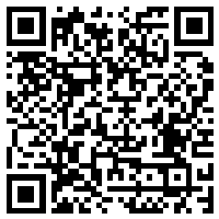 QR Code for bitcoin:bitcoin:bitcoin:bitcoin:1AhCSCgKvRGoWx2WTYDcup3p2RXpaBioeV