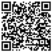 QR Code for bitcoin:bitcoin:bitcoin:bitcoin:1AhCeCBKBeSxp2QkLLwZFpBUSaXAHaqLEW