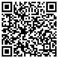 QR Code for bitcoin:bitcoin:bitcoin:bitcoin:1AhDrsKxRD71AiBsXfAxnExX6JdCkpfp5