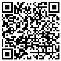 QR Code for bitcoin:bitcoin:bitcoin:bitcoin:1AhFG42T5yKN1LM59aj35xPf2sX1VMdnvR