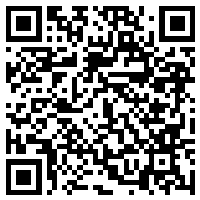 QR Code for bitcoin:bitcoin:bitcoin:bitcoin:1AhGSV1XTBenyLeWwKNe3WqMf2iDHUnCDL