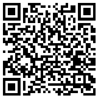 QR Code for bitcoin:bitcoin:bitcoin:bitcoin:1AhJN6LFGyuhTH3jfdJLunkPceDGT68Q9D