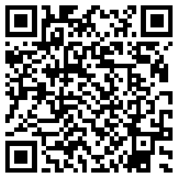 QR Code for bitcoin:bitcoin:bitcoin:bitcoin:1AhKZpdCRuRL2sXsBut4pqHScMxPSr4QAz