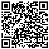 QR Code for bitcoin:bitcoin:bitcoin:bitcoin:1AhR24o7J2GHFVV3jBhDbNgL4DVFpt2Yon
