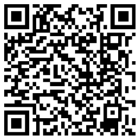 QR Code for bitcoin:bitcoin:bitcoin:bitcoin:1AhVPvbNB1kAyJBJUMnpMPWHYdizGnYALq