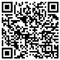 QR Code for bitcoin:bitcoin:bitcoin:bitcoin:1AhanQFuLDVgJXmp3V8fs7w48ztsEmC7uP