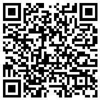 QR Code for bitcoin:bitcoin:bitcoin:bitcoin:1Ahe6gSmqStmPsDmN4w6knsC8uaLPPS4EX