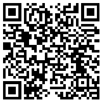 QR Code for bitcoin:bitcoin:bitcoin:bitcoin:1AhkEGJAswLzfkMF9Aw3WSiuF5cb4E8Ycs