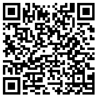 QR Code for bitcoin:bitcoin:bitcoin:bitcoin:1AhmLW8rD4ZzwWkRnCLmyqnAxuNmtLwpL4