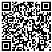 QR Code for bitcoin:bitcoin:bitcoin:bitcoin:1AhnJfNN9hAiHiRj4Ge1bTmTdPk2hDMqch