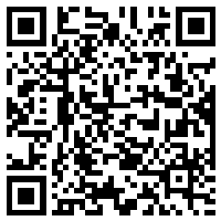 QR Code for bitcoin:bitcoin:bitcoin:bitcoin:1AhoXDMAaUB6Wyy8ywuAtTA7sttu7u1AcA