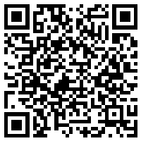 QR Code for bitcoin:bitcoin:bitcoin:bitcoin:1Ahsf8omV2KbAzTrrmYAAkHMbvqrNTFPGy