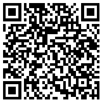 QR Code for bitcoin:bitcoin:bitcoin:bitcoin:1AhsssEXrd7s87JsTTC5M5wNqJZcoMr1SB