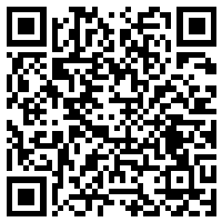 QR Code for bitcoin:bitcoin:bitcoin:bitcoin:1AhtWkWkC2ALfZf3EBPLeqzvHo2uctF8fp