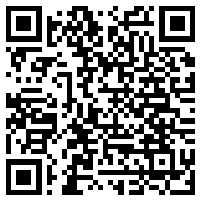 QR Code for bitcoin:bitcoin:bitcoin:bitcoin:1Ahw7vMsqsFdGCMqfenwQLqLDPsDYctK2b