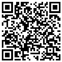 QR Code for bitcoin:bitcoin:bitcoin:bitcoin:1Ai2keoUezpx8EXku7TLhtjqa9bnCQ5ZSi