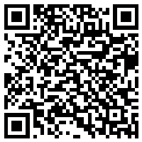 QR Code for bitcoin:bitcoin:bitcoin:bitcoin:1AiA2wpz9W6AMftRYK1QVssDbAtTiZ96fY