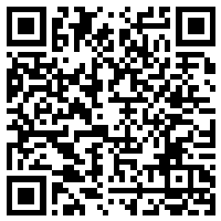 QR Code for bitcoin:bitcoin:bitcoin:bitcoin:1AiEUQfSALtN4SWnBC7aXUuv1fA3CJeepF