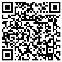 QR Code for bitcoin:bitcoin:bitcoin:bitcoin:1AiPpBXrKbePj5vdJRUBgQbbGXFbX4B31d