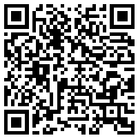 QR Code for bitcoin:bitcoin:bitcoin:bitcoin:1AiWTKBEdzeTrgQjaTs2HJSZ6Kcg83qP4M