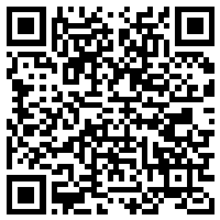 QR Code for bitcoin:bitcoin:bitcoin:bitcoin:1Aic2itLLJoiCUSfio2sm2TFG9on8Zv794