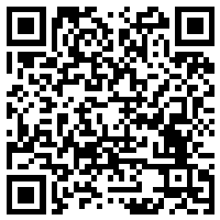 QR Code for bitcoin:bitcoin:bitcoin:bitcoin:1AimX1Bv3pz9283BGUZReCCpn48AXPJSKe