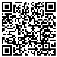 QR Code for bitcoin:bitcoin:bitcoin:bitcoin:1Aiudqrt16Mat9fQ1myfQueirVxbuVPnuD