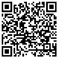 QR Code for bitcoin:bitcoin:bitcoin:bitcoin:1AiujMN4Z5F3QJusqUzpyB9L67JHo8ugYu