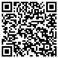QR Code for bitcoin:bitcoin:bitcoin:bitcoin:1AixfMvskD1BtHJ2LoZxpFTtnZXwDNTSf8