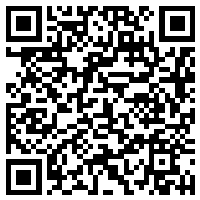 QR Code for bitcoin:bitcoin:bitcoin:bitcoin:1AjMLmLAvnzVRejsPtbsc1hZzEHMXc5Btz
