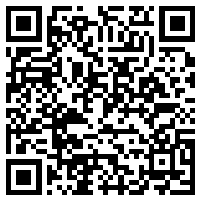 QR Code for bitcoin:bitcoin:bitcoin:bitcoin:1AjMYdTN7pF8Eq23iLBmHtNcXpseP9VDN