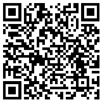 QR Code for bitcoin:bitcoin:bitcoin:bitcoin:1AjZLkthXxEKB97TQCmoEBDuZwHFkDDFVq