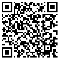 QR Code for bitcoin:bitcoin:bitcoin:bitcoin:1AjcfkceNLtJLSM8faMe5tXBorPx3kGoGq