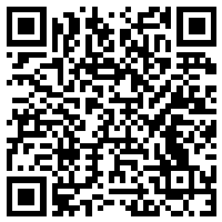 QR Code for bitcoin:bitcoin:bitcoin:bitcoin:1Ak25CNFg7CSbJqEuBwaWYtqiMu3jWHd3x