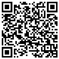 QR Code for bitcoin:bitcoin:bitcoin:bitcoin:1Ak6z5GkQgEhW4ob5ALArAZ63ppPLuCjF2