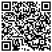 QR Code for bitcoin:bitcoin:bitcoin:bitcoin:1Ak7HGScqNHp8J3Z3rd4cqNtPra8hGXBgY