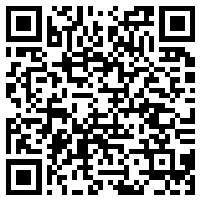 QR Code for bitcoin:bitcoin:bitcoin:bitcoin:1Ak7jrtFnmVBXASXABcnM9Pd61YxQBKu8q