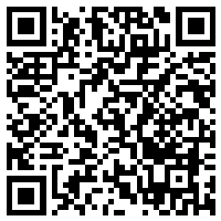 QR Code for bitcoin:bitcoin:bitcoin:bitcoin:1AkC7sQFMatxErVLbp3FA7KKWX6ECFbtpU