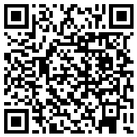QR Code for bitcoin:bitcoin:bitcoin:bitcoin:1AkD63Q6SCB4yn8KHLyrMLmzusJCgJRBi9