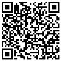 QR Code for bitcoin:bitcoin:bitcoin:bitcoin:1AkFky2GYMGt5vL2VLZTFH88nbinawUsMp