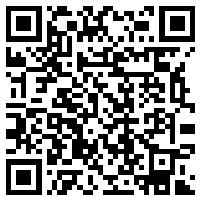 QR Code for bitcoin:bitcoin:bitcoin:bitcoin:1AkHpbSwoivmcxSP2RTR8aaWG7vajcjMeb