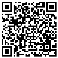 QR Code for bitcoin:bitcoin:bitcoin:bitcoin:1AkJLL2NrfT4xM9UouiwtGv8f5TabtkYPs