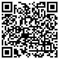 QR Code for bitcoin:bitcoin:bitcoin:bitcoin:1AkKnBduNCdKtxq1MCmQBbExiwTU75cb3f