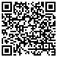 QR Code for bitcoin:bitcoin:bitcoin:bitcoin:1AkMXrJRhgoeDA2grmk57JTcYMNsUgijmr