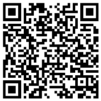 QR Code for bitcoin:bitcoin:bitcoin:bitcoin:1AkS6ugd953STK6kB8CoQ5ZChPFFDXB7jF