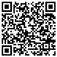 QR Code for bitcoin:bitcoin:bitcoin:bitcoin:1AkUhg6gPgkrzEVH1UG9F2HeGyz7dwVMFP