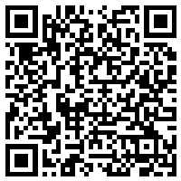 QR Code for bitcoin:bitcoin:bitcoin:bitcoin:1Akc4bgaDCDgSHENMkjaP5RX1NTafky7aC