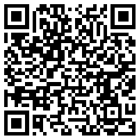 QR Code for bitcoin:bitcoin:bitcoin:bitcoin:1Akc5f1v5NMT7z9qeNoqouyT1ymM7KXqk6