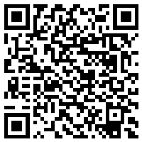 QR Code for bitcoin:bitcoin:bitcoin:bitcoin:1AkdKqDeAtgqTBuPf2XzB1SAU2gcTcbcMS